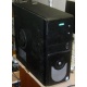 Системный блок Б/У Intel Core i3 2120 (2x3.3GHz HT) /4096Mb /250Gb /ATX 350W (Восточный)