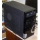 Системный блок Intel Pentium Dual Core E5300 (2x2.6GHz) s.775 /2Gb /250Gb /ATX 400W (Восточный)