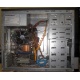 Intel Pentium Dual Core E5300 /Asus P5KPL-AM /2Gb /250Gb /ATX 400W (Восточный)