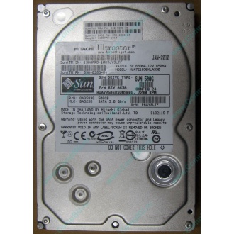 HDD Sun 500G 500Gb в Восточный, FRU 540-7889-01 в Восточный, BASE 390-0383-04 в Восточный, AssyID 0069FMT-1010 в Восточный, HUA7250SBSUN500G (Восточный)