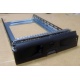 Рельсы GMH100100AG0 (Восточный)