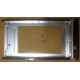GMH100100AG0 HARD DRIVE CADDY 3.5 SAS/SATA FOR INFORTREND EONSTOR (Восточный)