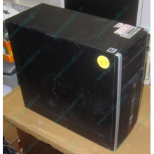 Компьютер HP Compaq 6200 PRO MT Intel Core i3 2120 /4Gb /500Gb (Восточный)