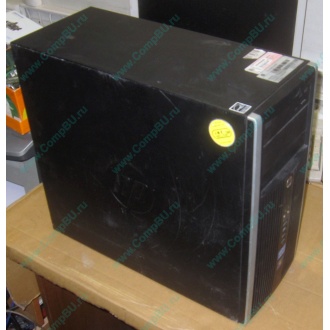 Компьютер HP Compaq 6200 PRO MT Intel Core i3 2120 /4Gb /500Gb (Восточный)