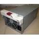 Блок питания Compaq 144596-001 ESP108 DPS-450CB-1 (Восточный)