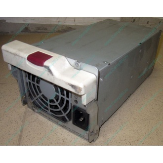 Блок питания Compaq 144596-001 ESP108 DPS-450CB-1 (Восточный)