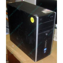 Компьютер HP Compaq 6200 PRO MT Intel Core i3 2120 /4Gb /500Gb (Восточный)