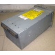 Блок питания Compaq 144596-001 ESP108 DPS-450CB-1 (Восточный)