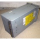 Блок питания Compaq 144596-001 ESP108 DPS-450CB-1 (Восточный)