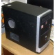 Компьютер Б/У Intel Core i3 2130 (2x3.4GHz HT) /4096Mb /250Gb /ATX 350W (Восточный)