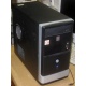 Системный блок Б/У Intel Core i3 2130 (2x3.4GHz HT) /4096Mb /250Gb /ATX 350W (Восточный)
