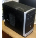 Компьютер Intel Pentium Dual Core E5500 (2x2.8GHz) s.775 /2Gb /320Gb /ATX 450W (Восточный)