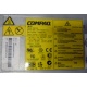 Блок питания Compaq 144596-001 ESP108 DPS-450CB-1 (Восточный)