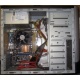 Двухъядерный компьютер Intel Pentium Dual Core E5300 /Asus P5KPL-AM SE /2048 Mb /250 Gb /ATX 350 W (Восточный)