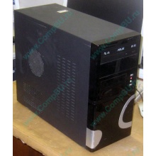 Компьютер Intel Pentium Dual Core E5300 (2x2.6GHz) s775 /2048Mb /160Gb /ATX 400W (Восточный)