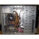 Компьютер Intel Pentium Dual Core E5300 /Asus P5KPL-AM /2048Mb /160Gb /ATX 400W (Восточный)