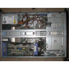 Сервер IBM x225 8649-6AX цена в Восточный, сервер IBM X-SERIES 225 86496AX купить в Восточный, IBM eServer xSeries 225 8649-6AX (Восточный)