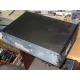 Сервер IBM X-SERIES 225 8649 6AX (Восточный)