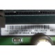 IBM FRU 13N2098 в Восточный, материнская плата IBM FRU13N2098 (Восточный)