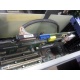 SCSI контроллер IBM ServeRaid 6M Adaptec 32255 PCI-X (Восточный)