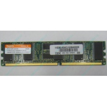 Модуль памяти 256Mb DDR ECC IBM 73P2872 (Восточный)