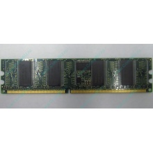 IBM 73P2872 цена в Восточный, память 256 Mb DDR IBM 73P2872 купить (Восточный).