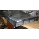 Стоечный 2U сервер 2 x XEON 3.0 GHz /4Gb DDR2 ECC /2U Intel SR2400 2x700W (Восточный)