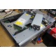 Два блока питания 700W Delta Electronics C41626-010 AC-025A для серверного корпуса Intel SR2400 (Восточный)