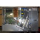 Intel Server Board SE7520JR2 в 2U серверном корпусе Intel SR2400 (Восточный)