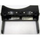 IBM 06P6245 blank filler в Восточный, 06P6228 (Восточный)
