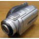 Видео-камера Sony DCR-DVD505E (Восточный)