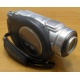 Камера Sony DCR-DVD505E (Восточный)