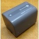 Sony NP-FP71 (6.8V 12.2Wh) в Восточный, аккумуляторная батарея Sony NP-FP71 для видеокамеры DCR-DVD505E (Восточный)