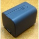 Sony NP-FP60 (7.2V 7.2Wh) в Восточный, аккумуляторная батарея Sony NP-FP60 для видеокамеры DCR-DVD505E (Восточный)
