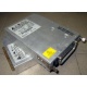 Серверный блок питания DPS-400EB RPS-800 A (Восточный)