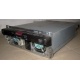 Блок питания HP 216068-002 ESP115 PS-5551-2 (Восточный)