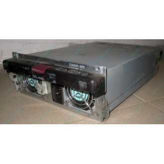Блок питания HP 216068-002 ESP115 PS-5551-2 (Восточный)