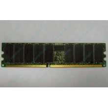 Серверная память 1Gb DDR1 в Восточный, 1024Mb DDR ECC Samsung pc2100 CL 2.5 (Восточный)