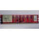 Модуль памяти 256Mb DDR ECC Kingmax pc3200 (Восточный)