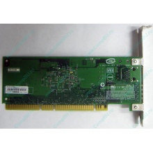 Сетевая карта IBM 31P6309 (31P6319) PCI-X купить Б/У в Восточный, сетевая карта IBM NetXtreme 1000T 31P6309 (31P6319) цена БУ (Восточный)
