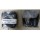 Кабель Motorola 25-12005-001R (Symbol 25-12005-001R) - Восточный