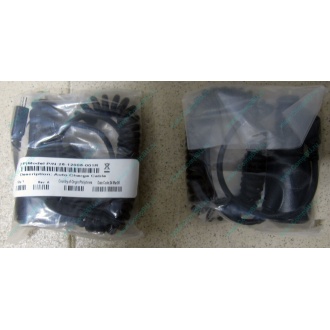 Кабель Motorola 25-12005-001R (Symbol 25-12005-001R) - Восточный