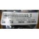 Кабель Motorola 25-12005-001R (Symbol 25-12005-001R) - Восточный