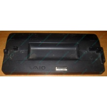 Док-станция Sony VGP-PRTX1 (Восточный)