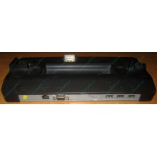 Докстанция Sony VGP-PRTX1 (для Sony VAIO TX) купить Б/У в Восточный, Sony VGPPRTX1 цена БУ (Восточный).