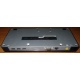 Док-станция Sony VGP-PRTX1 (для Sony VAIO TX) купить Б/У в Восточный, Sony VGPPRTX1 цена БУ (Восточный).
