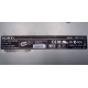 Sony VGP-PRTX1 купить Б/У в Восточный, Sony VGPPRTX1 цена БУ (Восточный).