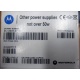Кабель Motorola 25-12005-001R (Symbol 25-12005-001R) - Восточный