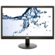 Монитор 18.5" AOC E970Swn 1366x768 (широкоформатный) в Восточный, 18.5" AOC E970S (Восточный)