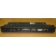 Док-станция FPCPR63B CP248534 для Fujitsu-Siemens LifeBook (Восточный)